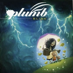 Blink